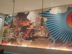 -半天妖烤鱼(大兴大悦春风里店)