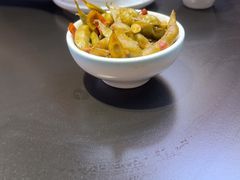 -天宝兄弟(前海壹方城店)