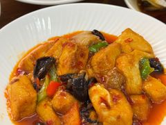 -毛哥小馆子(百井坊巷店)