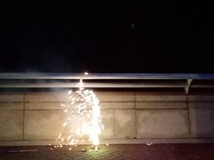 -顺德了能馆(虎门店)