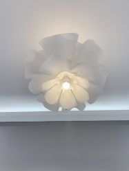 -久匠半永久纹眉
