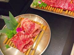 -西塔老太太泥炉烤肉(龙湖北苑天街店)