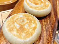 -东门口·新式老北京火锅(河西龙湖天街店)