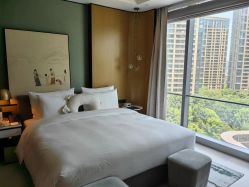 -baby bella小贝拉母婴护理中心(杭州凯宾斯基店)