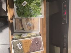 -野妹火锅(布吉店)