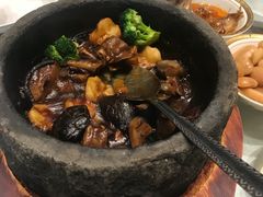 -北京广电国际酒店