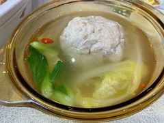 -阿庄新豫菜(航海东路店)