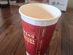 -老雒阳面馆·水席(定鼎门店)