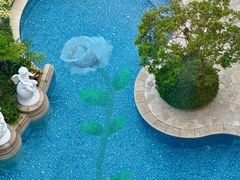 -澳门十六浦索菲特大酒店