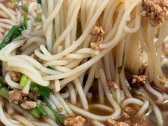 -正宗杨记普洱酸醋米线(总店)