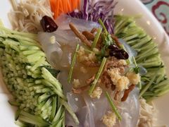 -添福来墨鱼饺子 · 海鲜东北菜(大连星海·黄浦路店)