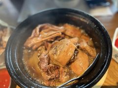 -宋小谨(惠安禹洲店)