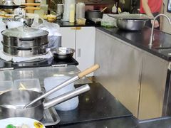 -无影脚佛山陈氏盲公丸始创店(飞鸿街店)