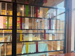 -水善汇旗舰店(金牛路店)