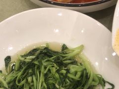 -石浦大酒店(百丈店)