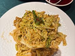-便宜坊烤鸭店(亦庄京东店)