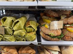 -Fergbaker(皇后镇店)