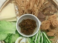 -紫光园(顺义店)