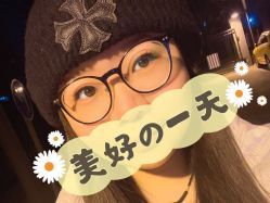 -悦色美甲美睫·精品