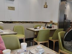 -川人川菜馆(黄山路店)