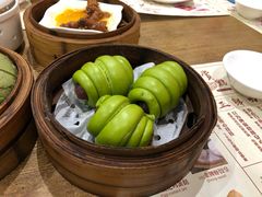 -赏点粤式点心(广州塔店)