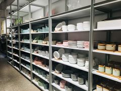 -OCE(熙地港购物中心店)