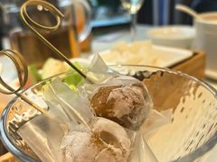 -黑明餐厅(白鹭洲店)