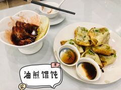 -小实惠嘉(威海路店)