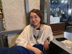 -跳海酒馆(江湾里店)