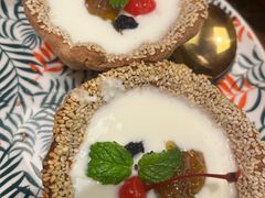 -那拉提之疆·新疆菜(美院店)