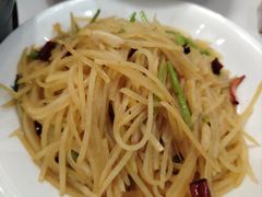 -青岛蓝海大饭店·渔歌舫(李沧店)