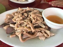 -裕华(南华东路店)