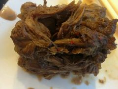 android_upload_pic-蝎王府羊蝎子(西稍门店)