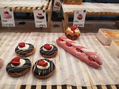 -仟吉KenGee(五里牌店)