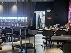 -必胜客(绍兴柯桥万达店)