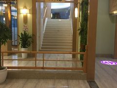 -极乐汇汗蒸会馆(杭州店)