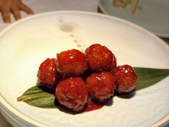 -半勺·新徽菜(银泰城店)