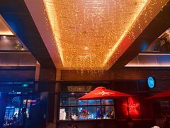 -KAOTOWN烤堂•烧烤(海汇港店)