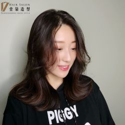 -17.壹柒·美学高定空间