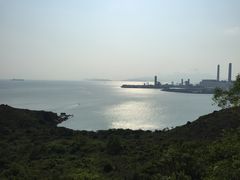 -南丫岛