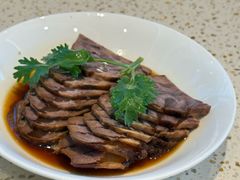 -鼎泰丰(环贸店)
