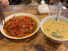 -国强牛肉(洋河总店)