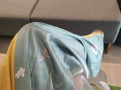 -桔子酒店（上海静安寺武宁路地铁站店）(原静安寺余姚路店)