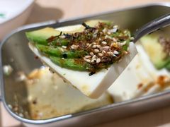 -米仓食堂(皇庭广场店)