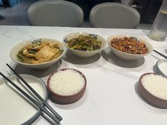 -潇湘阁(昆泰国际大厦店)