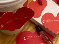 -代数学家algebraist(东吴龙湖天街店)