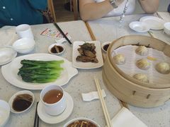 -鼎泰丰(南门店)