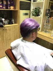 点击看大图 -环球蝶上美业连锁