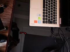 -华雅花园大酒店