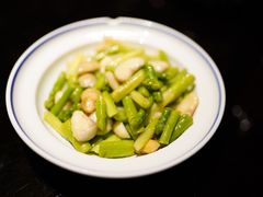 -大宅院(西溪路店)